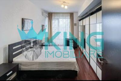 Apartament 2 Camere Pajura Bucuresti | Metrou Pajura