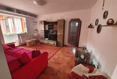 Apartament cu 2 camere semidecomandat în Bartolomeu - 2