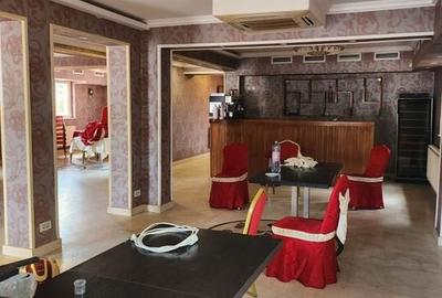 PIPERA/VOLUNTARI  Vilă 3 Nivele Curte & Locuri de Parcare - Gata de Rebranding! - 1