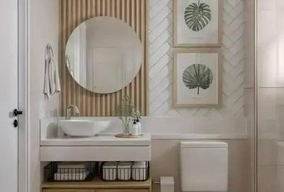 Apartament cochet 2 camere,59mp - Zona linistita si acces... - 4