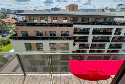 Apartament de vanzare 1 camera, zona Iulius Mall, FSEGA - 18