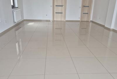 Spațiu comercial, de 51 mp, în Central
