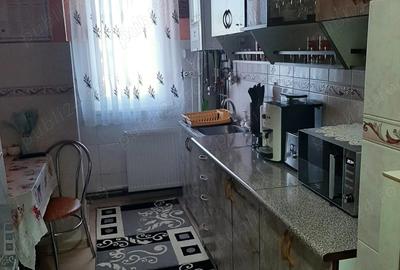 Vand apartament cu 2 camere in Feldioara, Bra?ov - 2