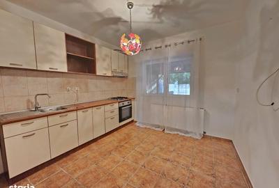 Casă cu 3 camere cu Teren 200 Mp în Central - 7