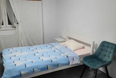 Casa de inchiriat in Talmaciu - 3