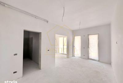 Apartament cu 3 camere în Girocului - 8