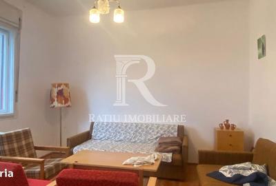 Casă cu 4 camere în Santăul Mare - 8