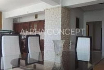 APARTAMENT DEOSEBIT VEDERE LA MARE - MAMAIA - 9