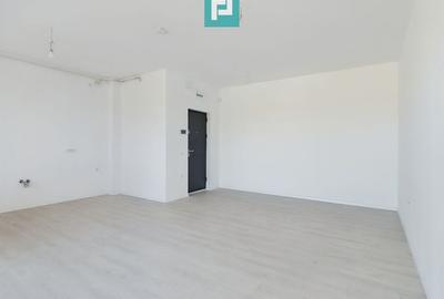 Apartament cu 3 camere decomandat în Vladimirescu - 4