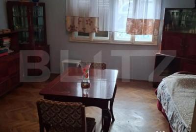 Casă cu 3 camere cu Teren 353 Mp în Central - 3