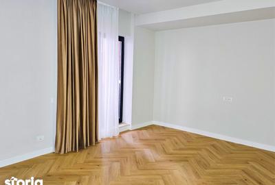 Apartament cu 2 camere în Central - 9