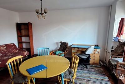 Inchiriere 2 camere, centru, zona Chios-Cluj Arena - 2