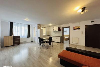 Apartament cu 3 camere în Șelimbăr - 2