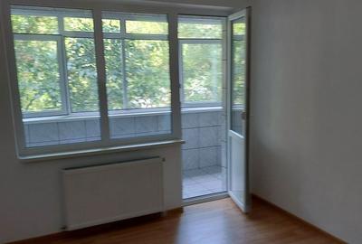 Apartament cu 2 camere în Hipodrom - 6