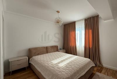 Casă individuală cu 4 camere cu Canalizare în Bucureștii Noi - 6