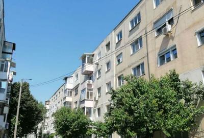 Apartament cu 3 camere în Tineretului - 7