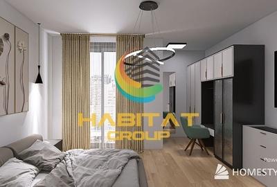 NOU 2 camere 69mp - 3