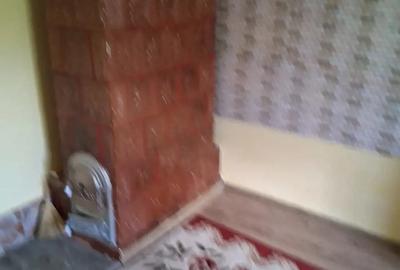 Casă cu 4 camere în Șerbănești - 1