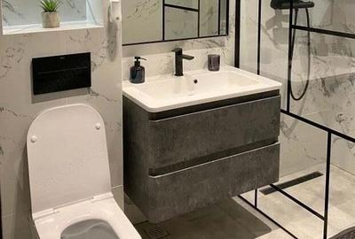 Apartament 2 camere de Inchiriat zona Militari - 3