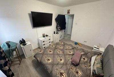Apartament cu 3 camere decomandat, mobilat în Abator - 1