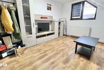 Casă cu 4 camere cu Canalizare în Hălchiu - 6