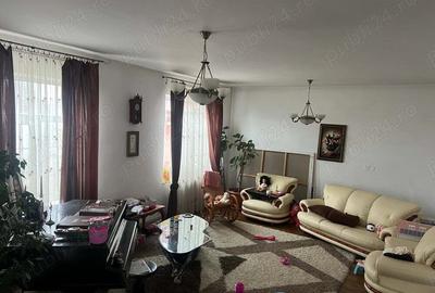 Casa Braytim sau de inchiriat! - 2