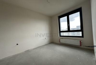 Apartament 3 camere, 67 mp utili in Park Lake! - 2