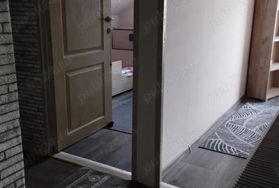 Casă cu 4 camere în Țaga - 3