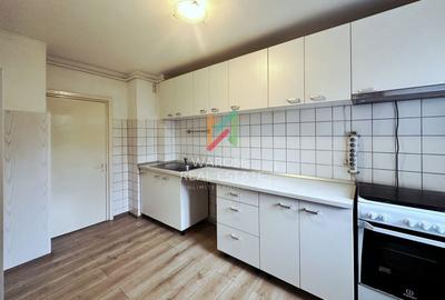 3 Camere Centrul Civic | Grivitei | Kogalniceanu - 3