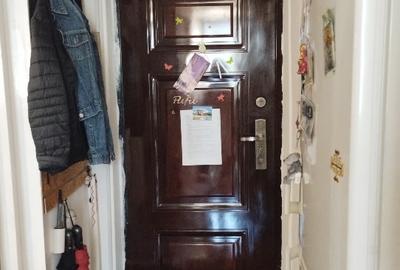 2camere Iuliu Maniu - Veteranilor - 2