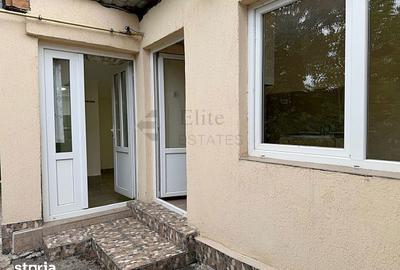 Casă cu 4 camere decomandat cu Teren 170 Mp în Cantemir - 12