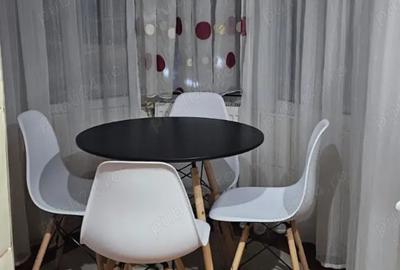 Proprietar Vand inchiriez Ap 1cam 37mp - 1