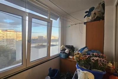 Alexandru Obregia - adiacent - comision zero, apartament 3 camere, decomandat Alexandru Obregia - adiacent - comision zero, apartament 3 camere, decomandat - 8