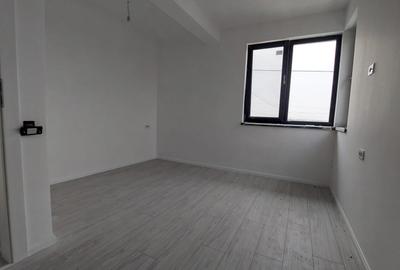 Duplex Magurele P+1+M 4 camere, ULTIMA UNITATE - 8