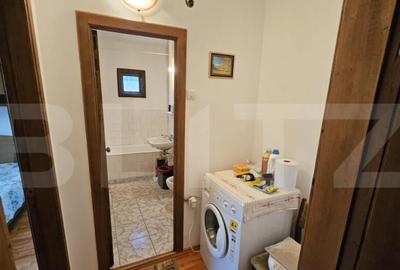 Apartament 2 camere, 50 mp, Micro 11, Str. Vlad ?epe? - 10