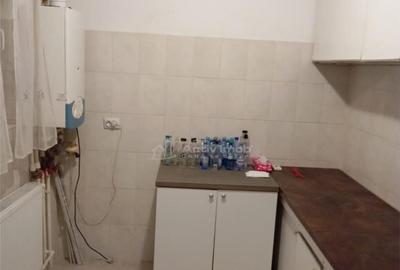 Metrou Aparatorii Patriei - 2 camere - ideal sediu firma - n - 5