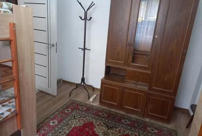 Ofer spre inchiriere garsoniera in zona Rahova - 3