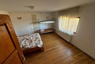 Oportunitate Codlea, zona Geamâna, De vânzare sau pentru Închiriere - 13