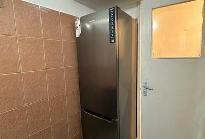 Apartament cu 2 camere nedecomandat în Blejoi - 1