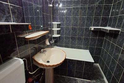 Apartament 3 camere  zona Sud - 5