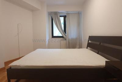 HERASTRAU SOSEAUA NORDULUI APARTAMENT 3 CAMERE VEDERE LIBERA PARC - 9