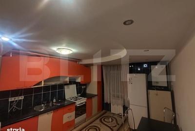 Apartament cu 3 camere decomandat în Deve - 6