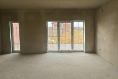 Direct de la proprietar, Duplex, lângă zona Serena, Mosnita Noua - 8