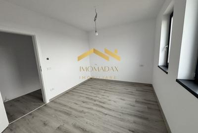 Mosnita Veche-Duplex P+E -Disponibil Imediat - 11