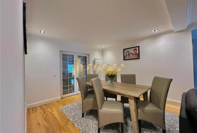 Casa Individuala Bosanci | 270 mp | ID:956 - 7