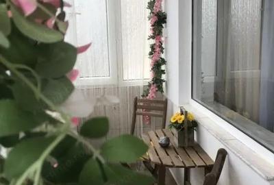 Apartament 2 camere | Tomis Nord | Modern | Termen Lung - 3