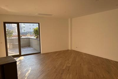 Apartament cu 3 camere în Ștefan cel Mare - 2