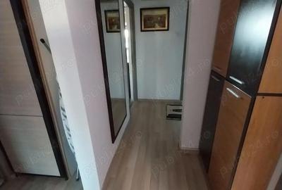 Apartament cu 3 camere decomandat în Central - 6