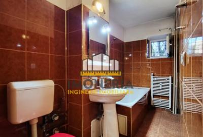 Garsonieră decomandată în Basarabia - 12