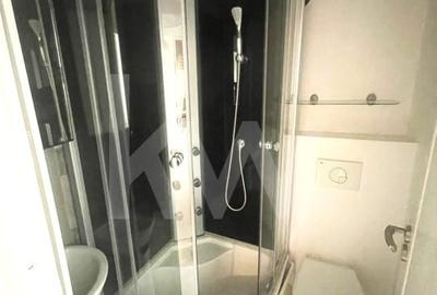Apartament 4 camere, Spitalul 1 | 80.60 mp - 9